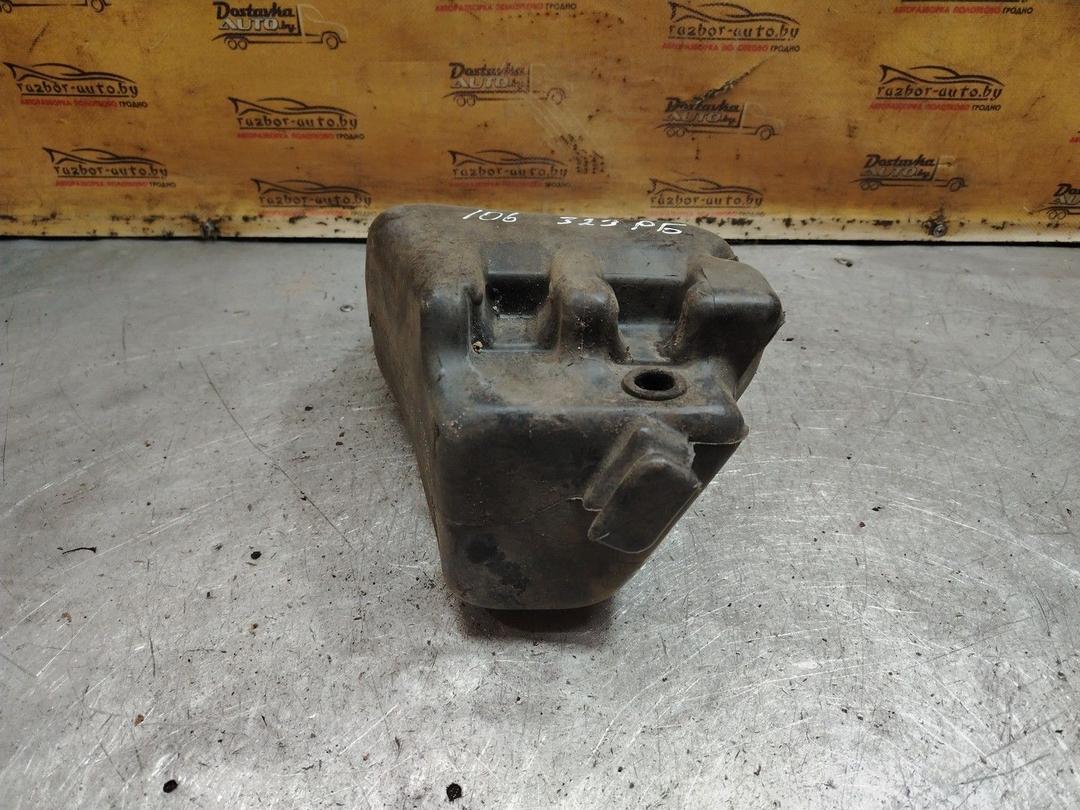 Бачок омывателя O0D6SD Peugeot 106 - Фото 3