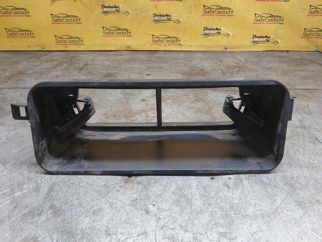 Рамка салонного фильтра TXO5J3 Opel Insignia - Фото 2