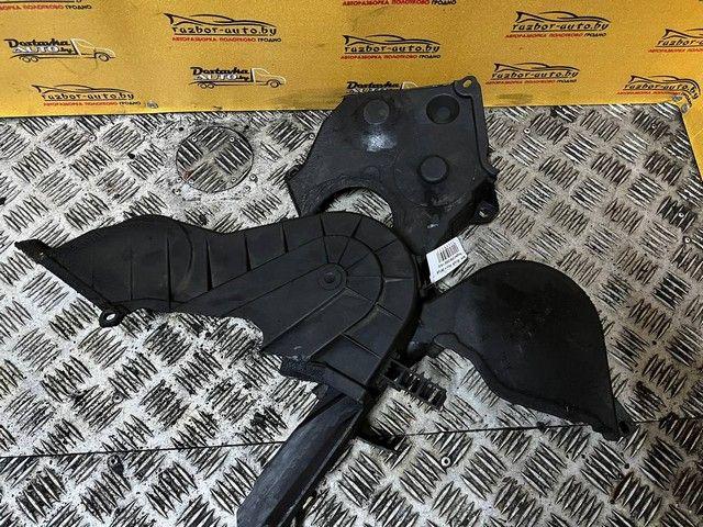 Защита (кожух) ремня ГРМ WSYPY4 Peugeot 306 купить