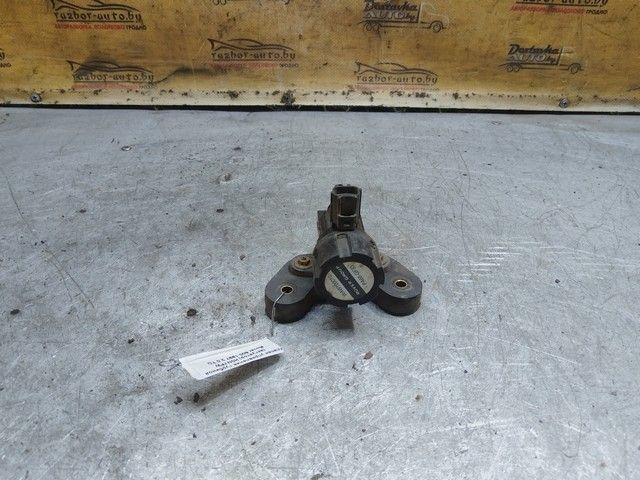 Клапан управления турбиной (актуатор) H0NYFW Rover 600 купить