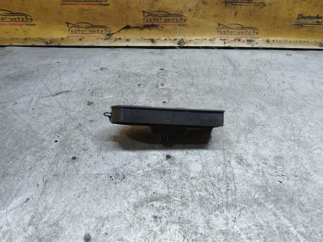 Кнопка стеклоподъемника переднего правого N4TR8C Opel Astra купить с доставкой