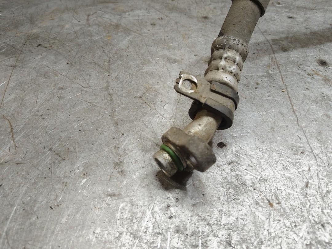 Трубка кондиционера 3BZKCI Opel Zafira купить