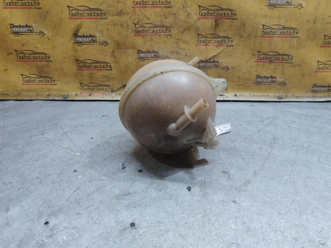 Бачок расширительный 2PXUA0 Ford Galaxy - Фото 4