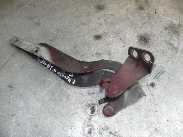 Петля капота YIEVDB Ford Mondeo