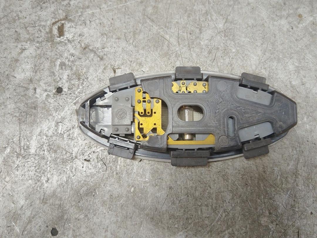 Подсветка салона K5C594 Alfa Romeo 147 купить с доставкой