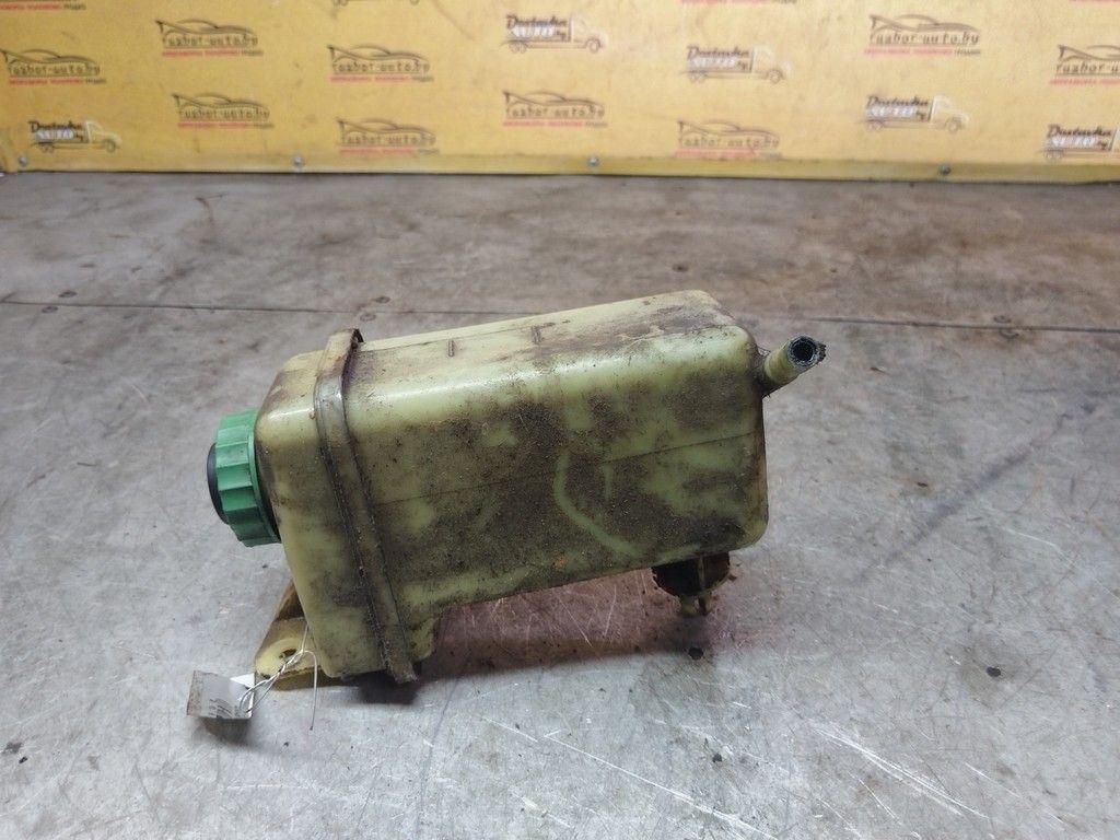 Бачок гидроусилителя V8OEOS Audi 80 купить в магазине запчастей бу