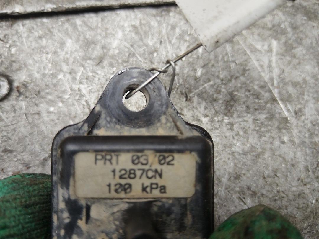 Датчик абсолютного давления Y5AARK Fiat Punto купить