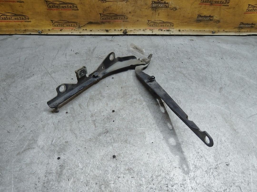 Петля капота правая 2E4BH8 Volvo S60 купить с доставкой