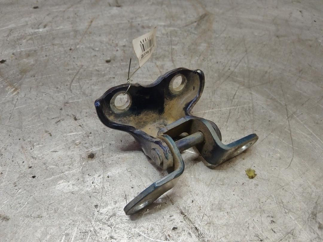 Петля двери задней правой HKUS5A Toyota Avensis - Фото 2