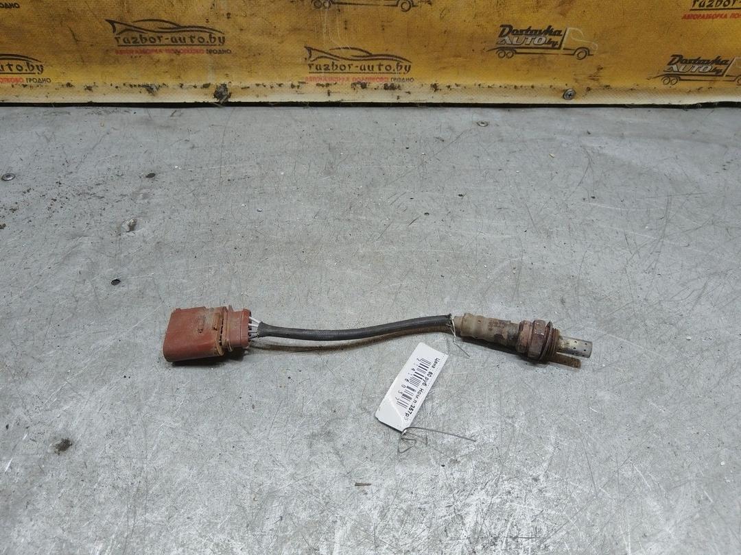 Лямбда-зонд 7YXZB5 Skoda Fabia купить с доставкой