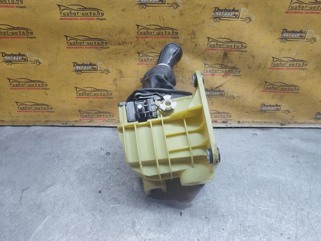 Кулиса V41ZPK Ford C-Max купить в магазине запчастей бу