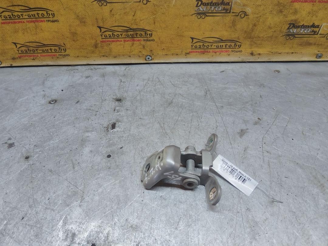 Петля двери задней правой TGZR4O Skoda Roomster - Фото 7