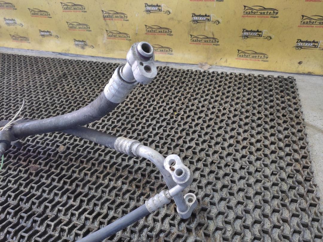 Трубка кондиционера OSCNA2 Volkswagen Golf купить