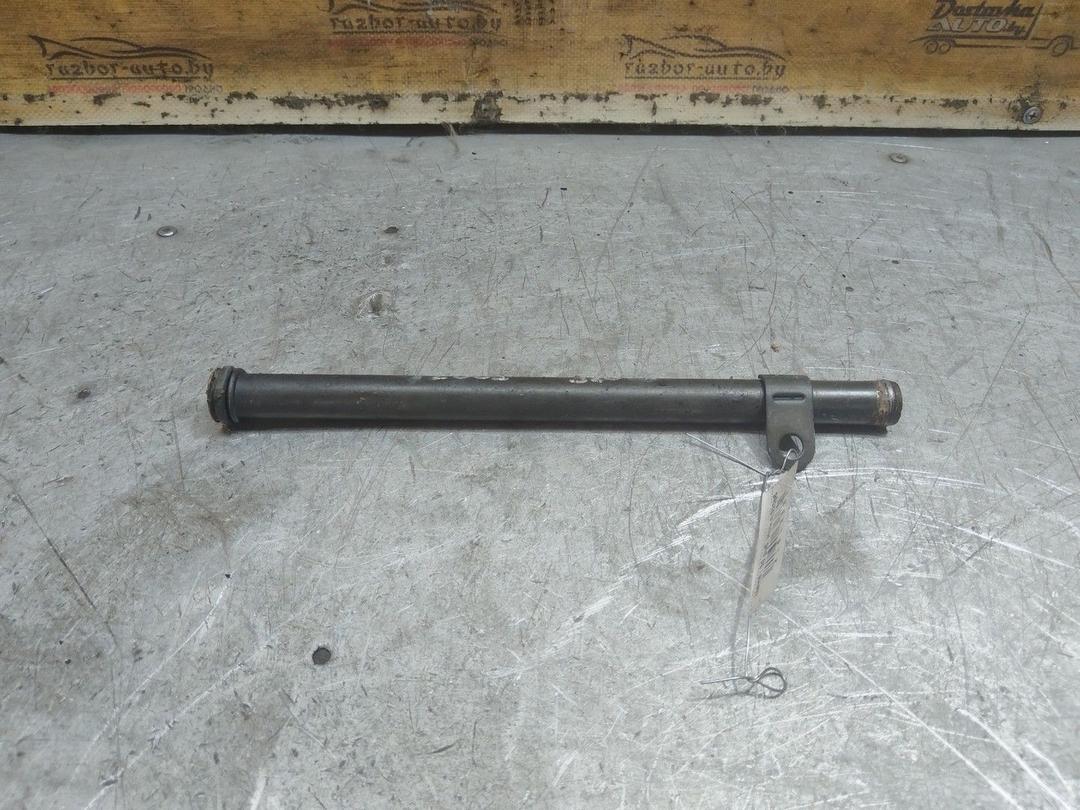 Трубка охлаждающей жидкости металлическая G34OPW Mazda Xedos 6 - Фото 2