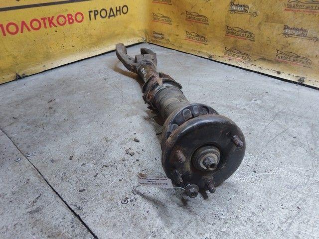 Амортизатор передний левый 9RHQT6 Honda Accord купить