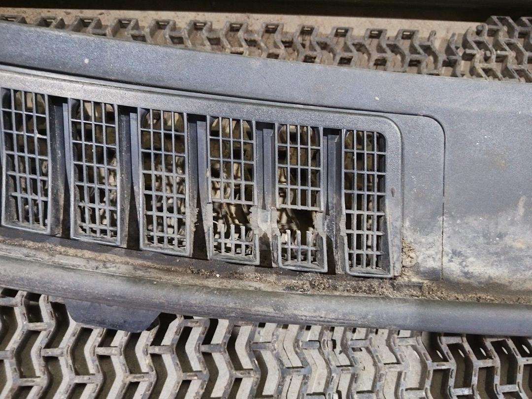 Дождевик OQ2L2G Peugeot 806 купить с доставкой