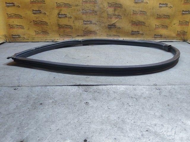 Уплотнитель двери передней левой C88V9T Toyota Avensis купить с доставкой. Огромный выбор запчастей и марок авто. У нас есть практически все.