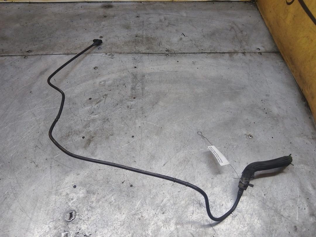 Трубка вакуумная SKDL20 Peugeot Partner