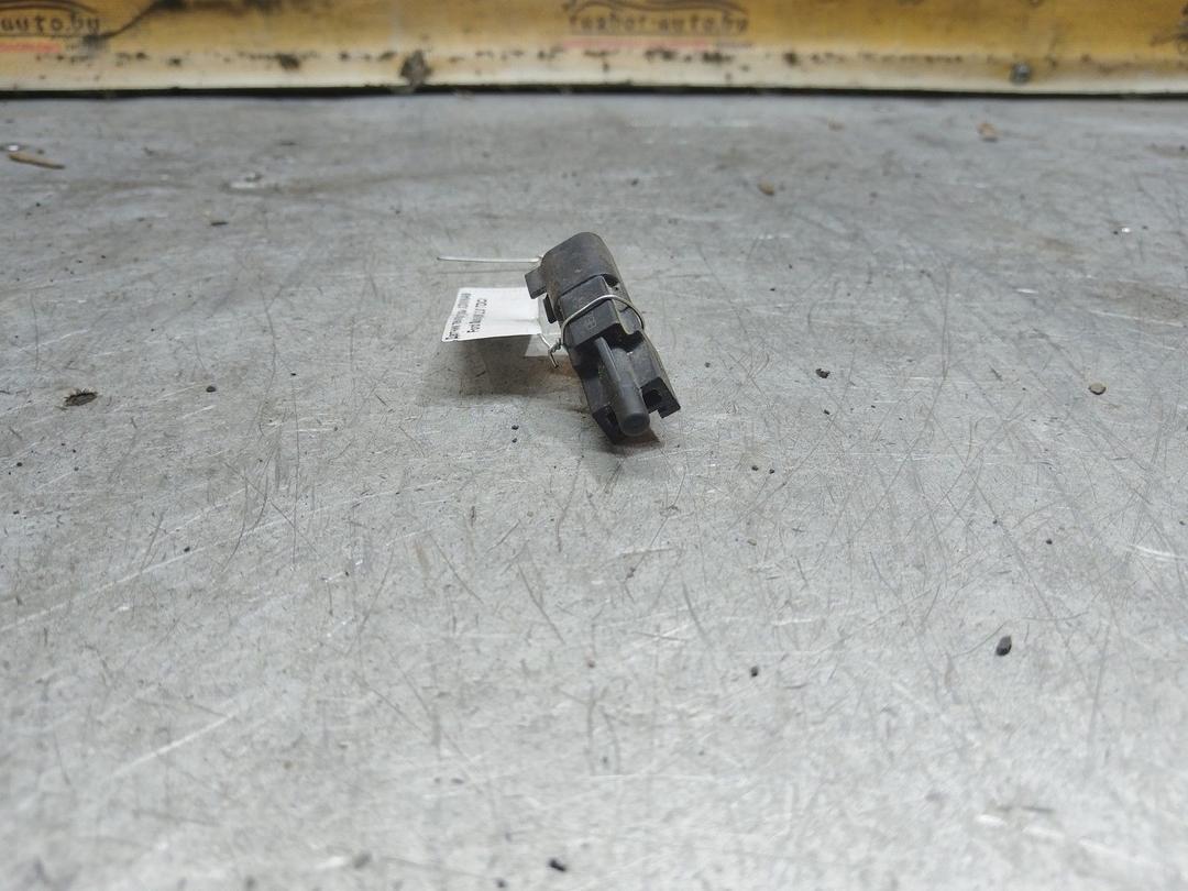 Датчик температуры X3WNA9 Ford Galaxy купить с доставкой