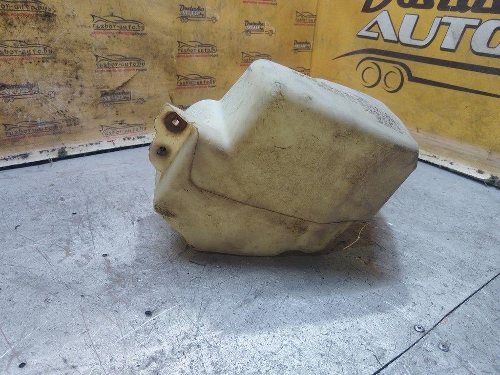 Бачок омывателя IVB2XZ Renault Espace - Фото 3