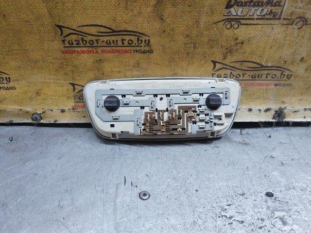 Фонарь салона (плафон) INNSMT Volvo V40 купить