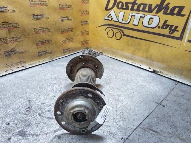 Амортизатор передний правый WGFGAH Saab 9-3 купить