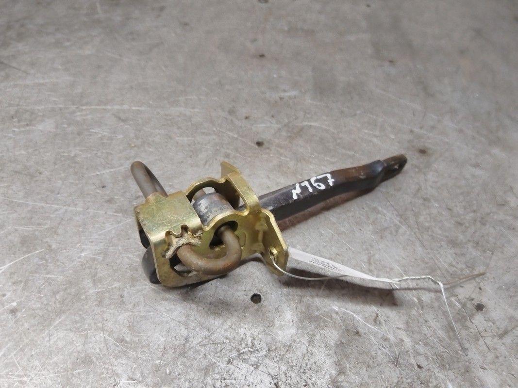 Ограничитель открывания двери передней JN87DT BMW 5 E39 купить с доставкой