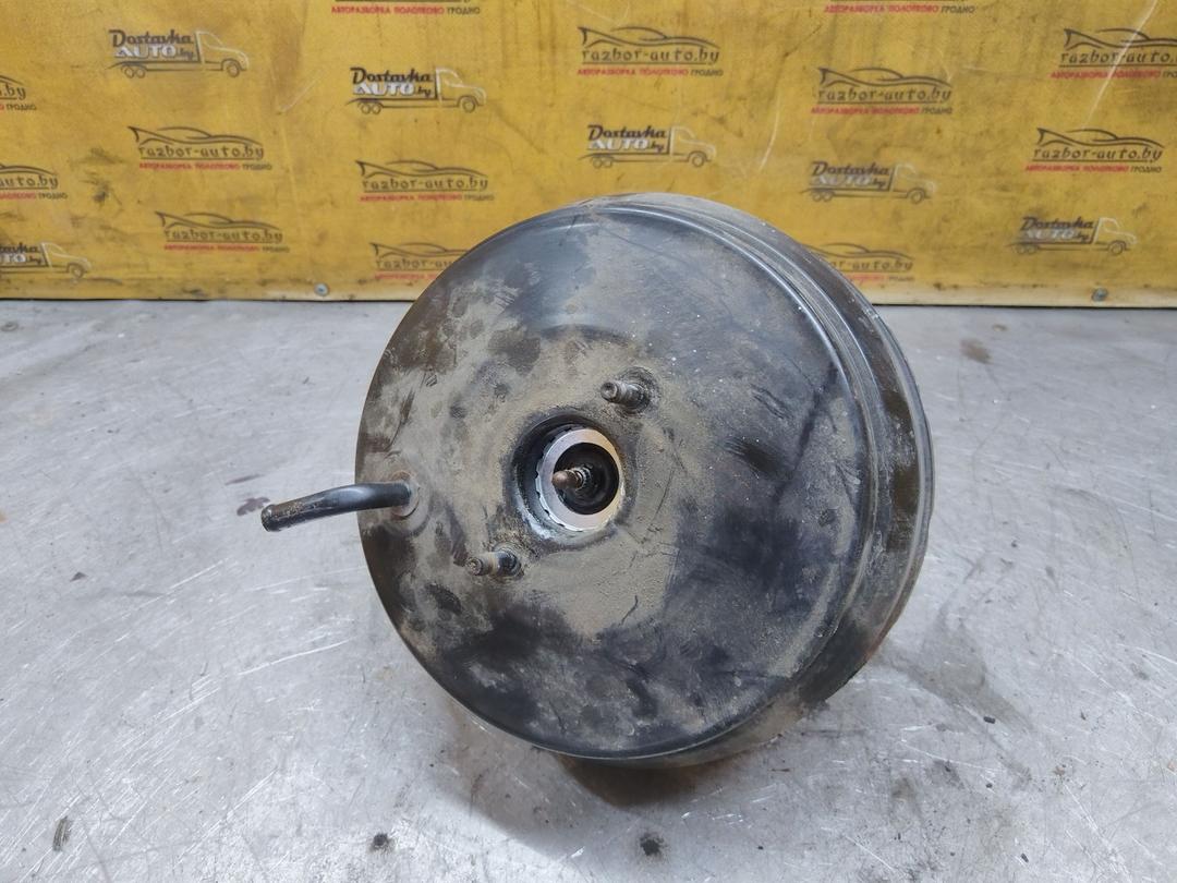 Вакуумный усилитель тормозов 2W30LW Subaru Forester