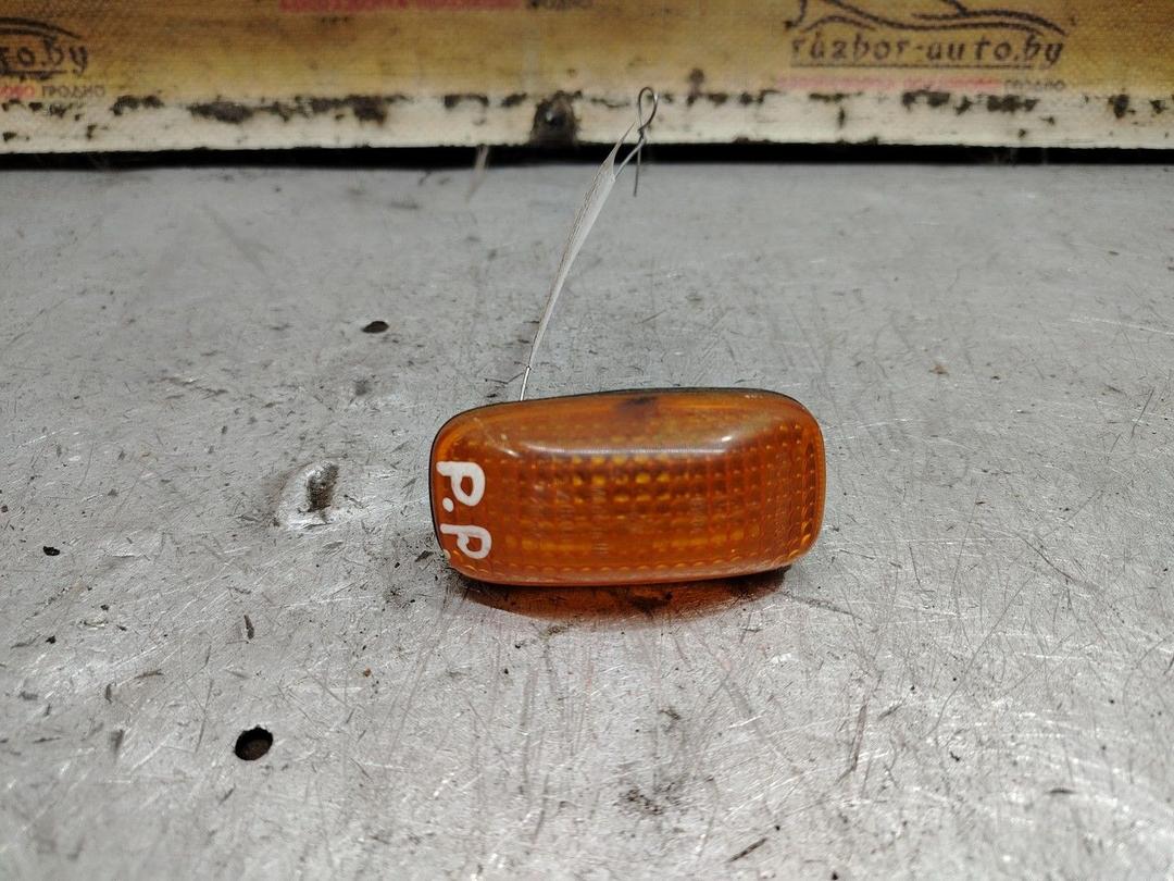 Повторитель передний правый 5TV88J Nissan Primera - Фото 1