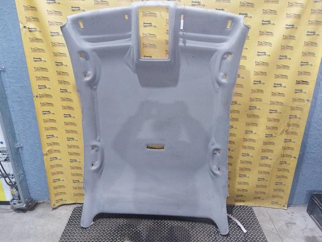 Потолок 9N8TMH Opel Vectra