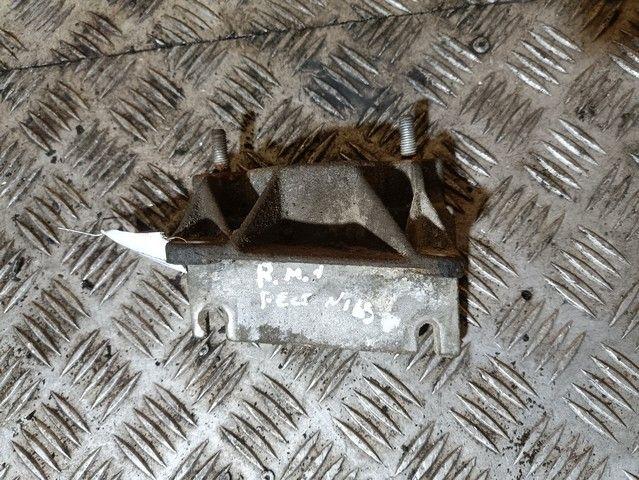 Кронштейн VUPY67 Renault Megane