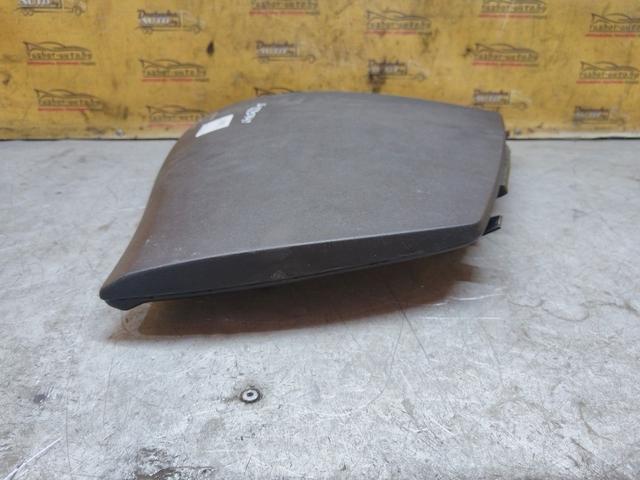 Бардачок 01L00S Citroen C4 Grand Picasso купить