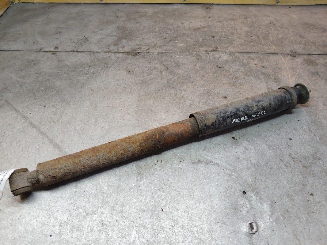 Амортизатор передний левый 745GLZ Mercedes C W202 купить