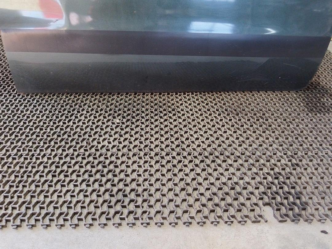 Дверь передняя правая TKXJFE Daewoo Nubira купить с доставкой