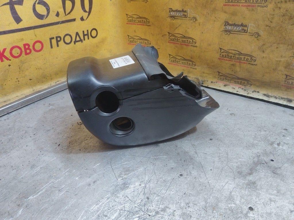 Кожух рулевой колонки T8C5LR Volkswagen Jetta - Фото 3
