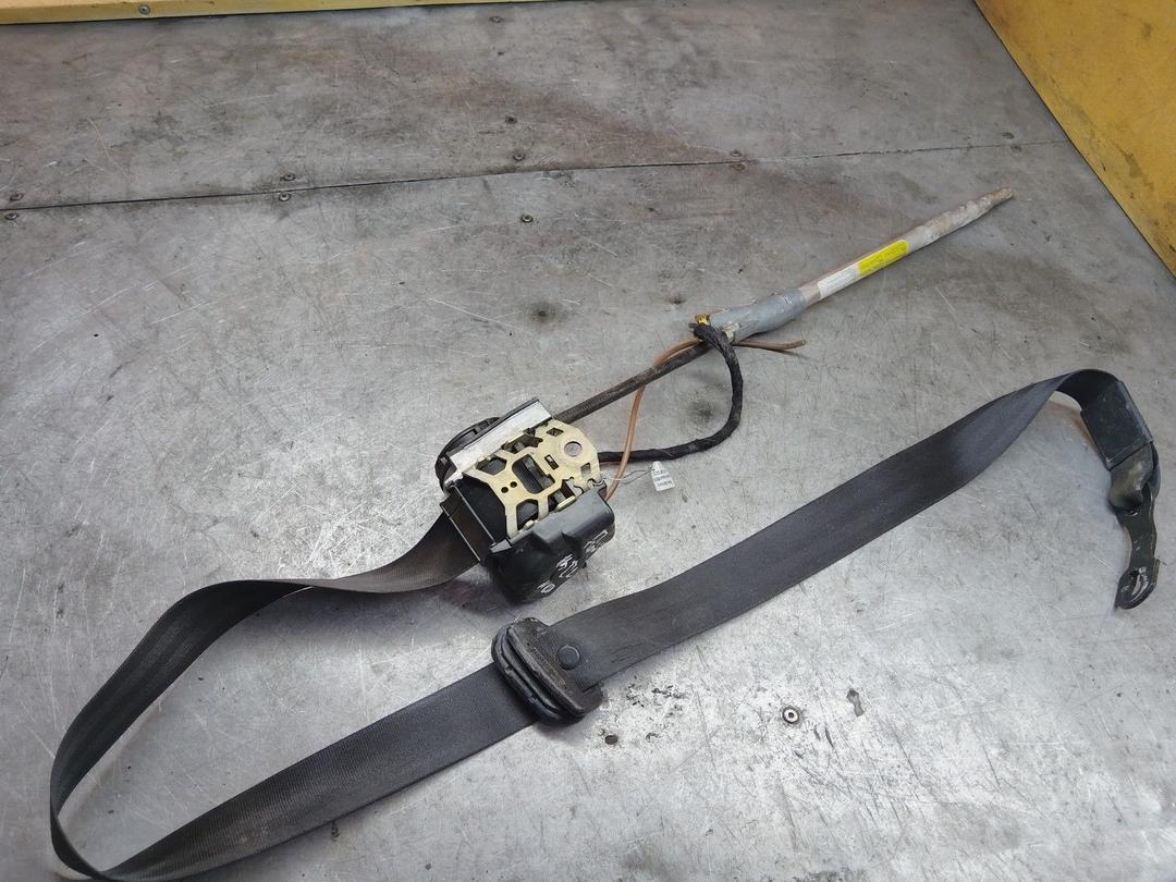 Ремень безопасности передний правый REWH7R Audi A8