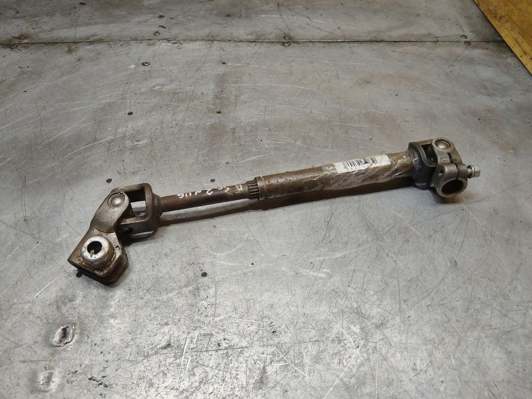 Рулевой карданчик TWKCDB Renault Scenic - Фото 1