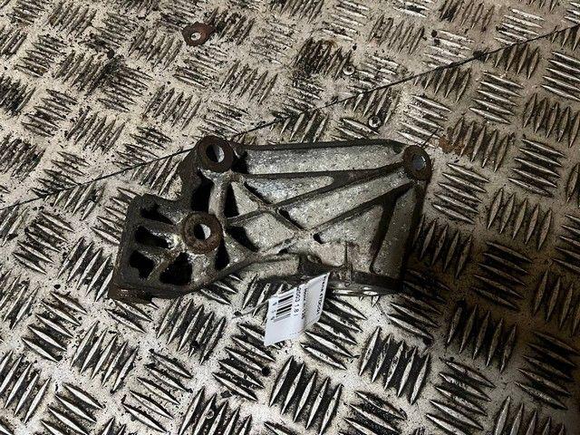 Кронштейн двигателя 47DCG1 Opel Zafira - Фото 2