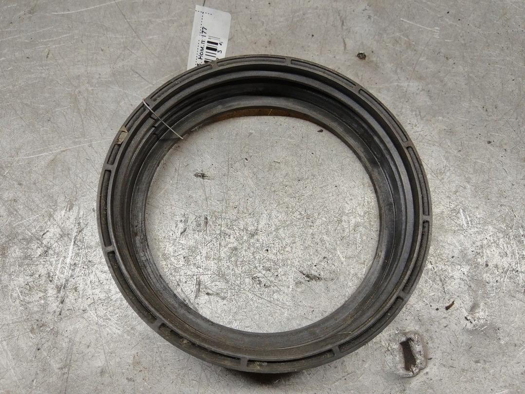 Кольцо зажимное топливозаборника JXFUC3 Nissan Note купить с доставкой