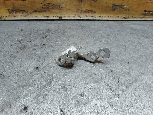 Петля двери передней левой AMT7ZR Ford C-Max купить