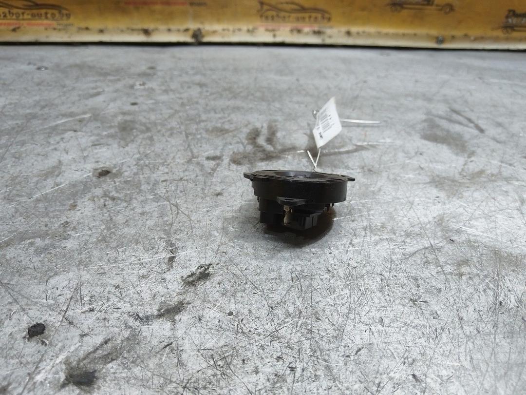 Динамик высокочастотный (пищалка) YXLIAI Citroen Xsara Picasso купить