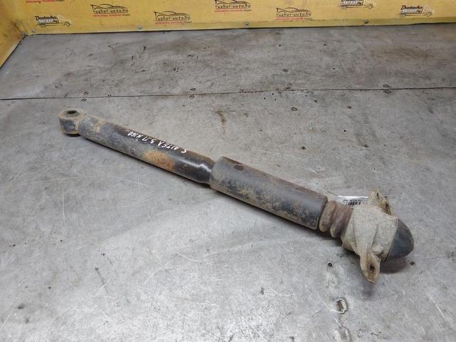 Амортизатор задний правый 5KM556 Seat Altea