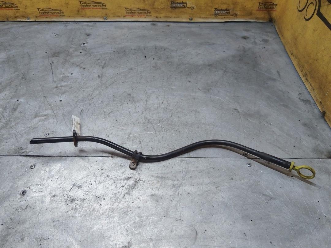 Щуп двигателя ZQN846 Opel Meriva