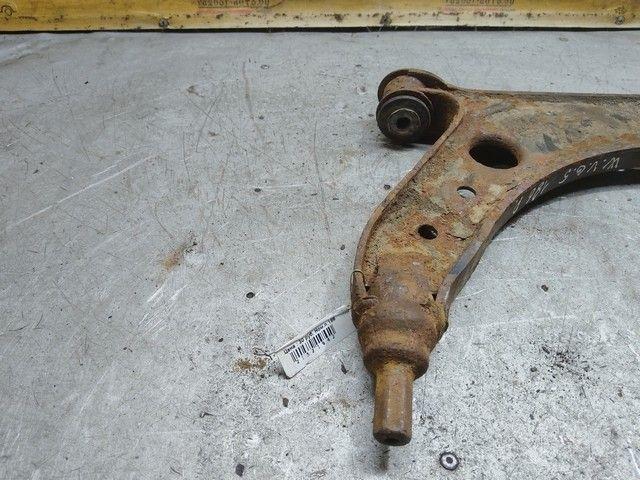 Рычаг передний правый 0G88Y4 Volkswagen Golf купить с доставкой