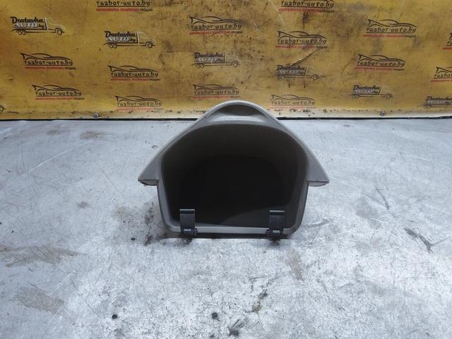 Бардачок O8KE7J Citroen Xsara Picasso