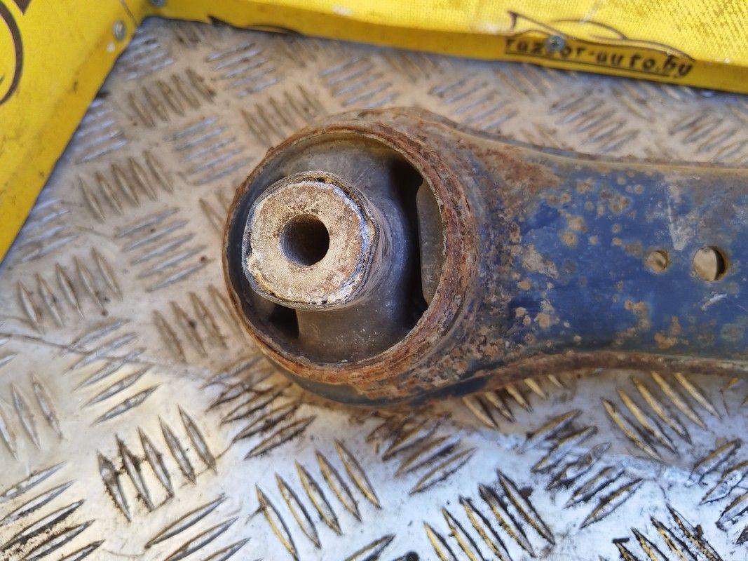 Рычаг задний правый 8WPLYC Mitsubishi Space Star - Фото 2