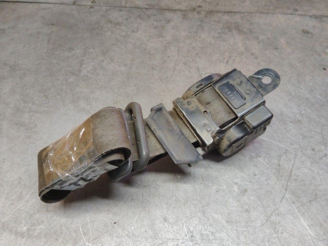 Ремень безопасности передний правый SC5NBP Kia Shuma - Фото 2