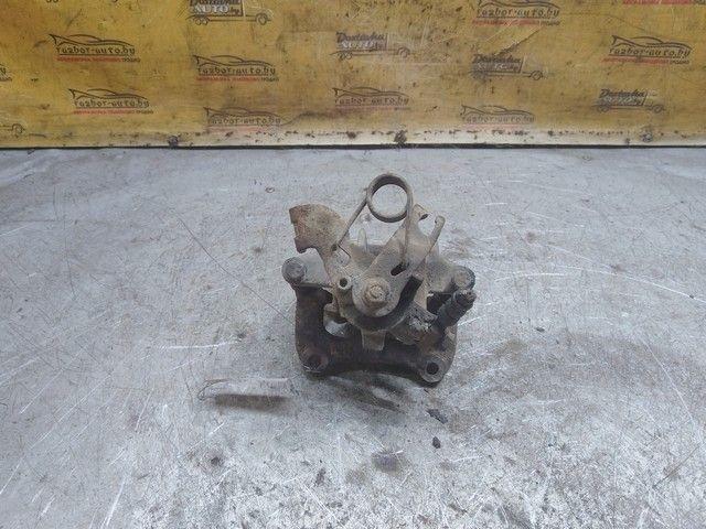 Суппорт задний левый M0V5RZ Audi A4 купить с доставкой