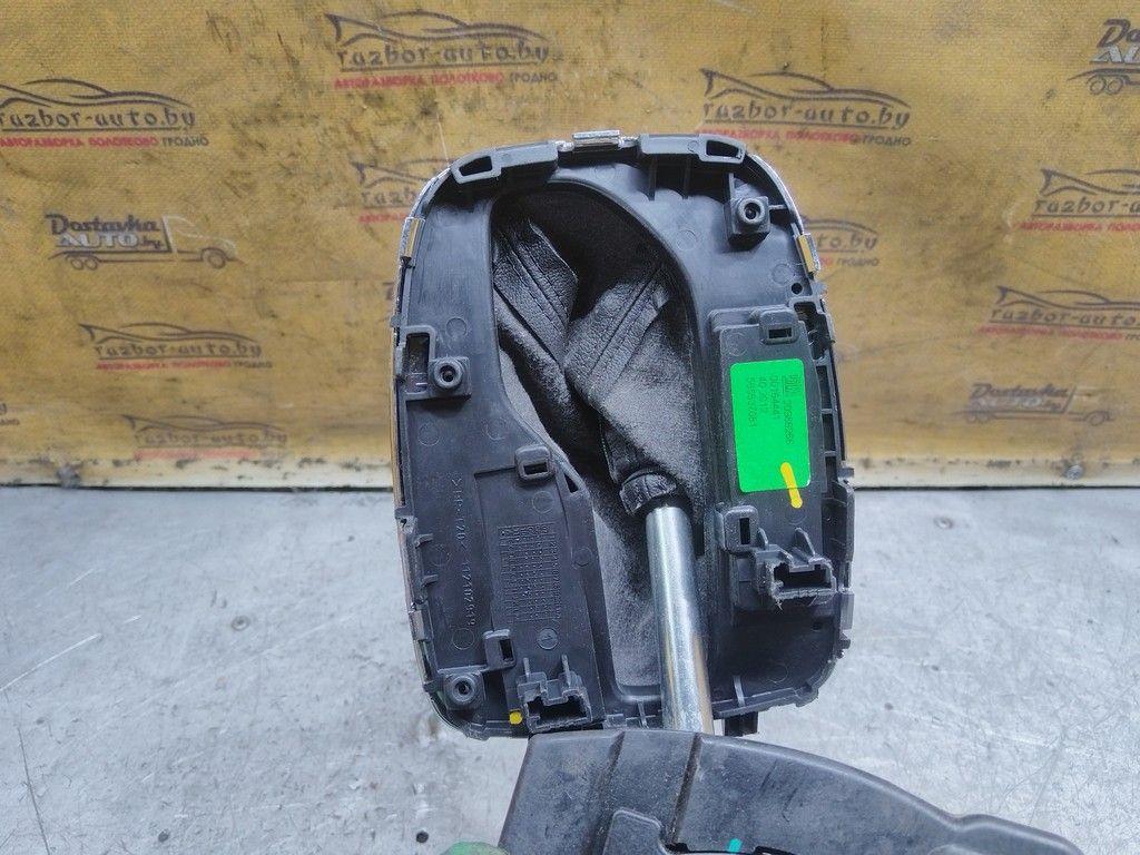 Кулиса XE79NF Opel Insignia - Фото 6