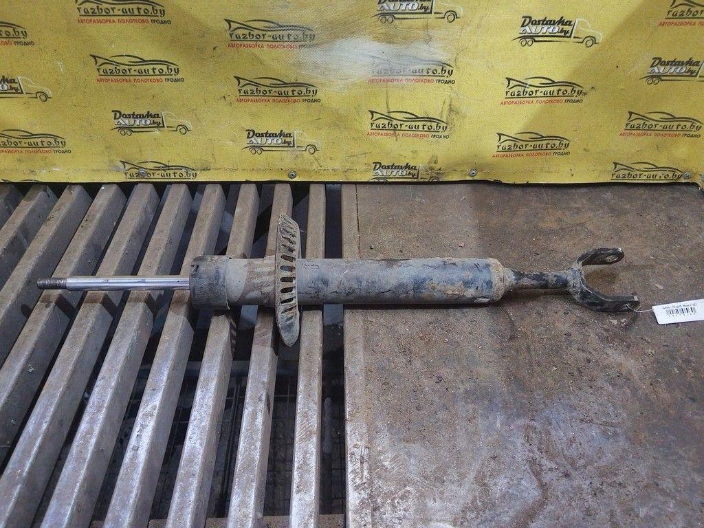 Амортизатор передний правый 8G5CKK Volkswagen Passat - Фото 6